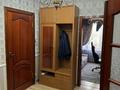 4-комнатная квартира · 106 м² · 4/4 этаж, казыбек би 133 — на против парка Кайрата Рыскулбекова за 45 млн ₸ в Таразе — фото 4