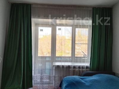 2-комнатная квартира · 45 м² · 3/5 этаж, Космическая 8 за 17.7 млн 〒 в Усть-Каменогорске