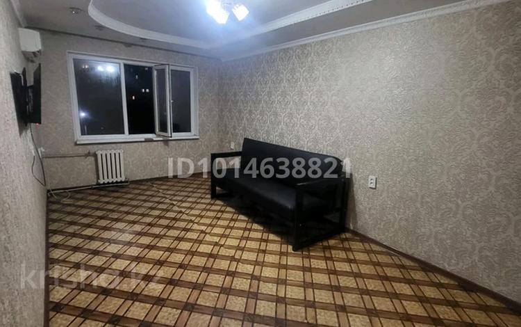 2-бөлмелі пәтер · 47 м² · 5/5 қабат, Карасу ш/а 16 — Остоновка Лакомка, бағасы: 140 000 ₸ в Шымкенте, Аль-Фарабийский р-н — фото 2