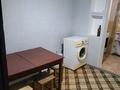 2-бөлмелі пәтер · 47 м² · 5/5 қабат, Карасу ш/а 16 — Остоновка Лакомка, бағасы: 140 000 ₸ в Шымкенте, Аль-Фарабийский р-н — фото 3