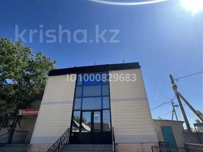 Свободное назначение · 550 м² за ~ 1.7 млн 〒 в Атырау, мкр Атырау