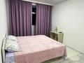 1-комнатная квартира · 40 м² · 2 этаж, ул. Кордай 99 за 11 000 ₸ в Астане, Сарайшык р-н — фото 2