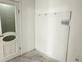 1-комнатная квартира · 40 м² · 2 этаж, ул. Кордай 99 за 11 000 ₸ в Астане, Сарайшык р-н — фото 4