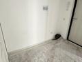 1-комнатная квартира · 40 м² · 2 этаж, ул. Кордай 99 за 11 000 ₸ в Астане, Сарайшык р-н — фото 5