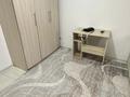 1-комнатная квартира · 40 м² · 2 этаж, ул. Кордай 99 за 11 000 ₸ в Астане, Сарайшык р-н — фото 6