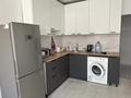 1-комнатная квартира · 40 м² · 2 этаж, ул. Кордай 99 за 11 000 ₸ в Астане, Сарайшык р-н — фото 7