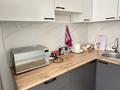 1-комнатная квартира · 40 м² · 2 этаж, ул. Кордай 99 за 11 000 ₸ в Астане, Сарайшык р-н — фото 8
