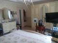 Отдельный дом • 16 комнат • 529 м² • , Таскескен 50 за 67 млн 〒 в Астане, Алматы р-н — фото 7