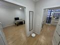 2-бөлмелі пәтер · 43.5 м² · 8/12 қабат, Максут Нарикбаев 8, бағасы: ~ 26 млн ₸ в Астане, Нура р-н — фото 9