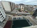 2-бөлмелі пәтер · 43.5 м² · 8/12 қабат, Максут Нарикбаев 8, бағасы: ~ 26 млн ₸ в Астане, Нура р-н — фото 10