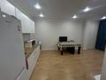 2-бөлмелі пәтер · 43.5 м² · 8/12 қабат, Максут Нарикбаев 8, бағасы: ~ 26 млн ₸ в Астане, Нура р-н — фото 11