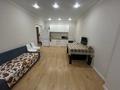 2-бөлмелі пәтер · 43.5 м² · 8/12 қабат, Максут Нарикбаев 8, бағасы: ~ 26 млн ₸ в Астане, Нура р-н — фото 12