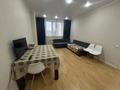 2-бөлмелі пәтер · 43.5 м² · 8/12 қабат, Максут Нарикбаев 8, бағасы: ~ 26 млн ₸ в Астане, Нура р-н — фото 13
