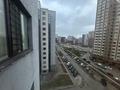 2-бөлмелі пәтер · 43.5 м² · 8/12 қабат, Максут Нарикбаев 8, бағасы: ~ 26 млн ₸ в Астане, Нура р-н — фото 15