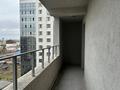 2-бөлмелі пәтер · 43.5 м² · 8/12 қабат, Максут Нарикбаев 8, бағасы: ~ 26 млн ₸ в Астане, Нура р-н — фото 22