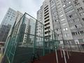 2-бөлмелі пәтер · 43.5 м² · 8/12 қабат, Максут Нарикбаев 8, бағасы: ~ 26 млн ₸ в Астане, Нура р-н — фото 27