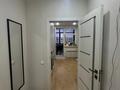 2-бөлмелі пәтер · 43.5 м² · 8/12 қабат, Максут Нарикбаев 8, бағасы: ~ 26 млн ₸ в Астане, Нура р-н — фото 7