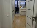 2-бөлмелі пәтер · 43.5 м² · 8/12 қабат, Максут Нарикбаев 8, бағасы: ~ 26 млн ₸ в Астане, Нура р-н — фото 8