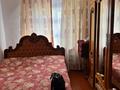 Жеке үй · 5 бөлме · 84.4 м² · 20 сот., Нуртая Жаманулы 10, бағасы: 28.5 млн ₸ в Акши (Енбекшиказахском районе)