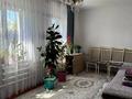 Жеке үй · 5 бөлме · 84.4 м² · 20 сот., Нуртая Жаманулы 10, бағасы: 28.5 млн ₸ в Акши (Енбекшиказахском районе) — фото 2
