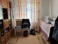 Жеке үй · 5 бөлме · 84.4 м² · 20 сот., Нуртая Жаманулы 10, бағасы: 28.5 млн ₸ в Акши (Енбекшиказахском районе) — фото 3