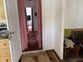 Жеке үй · 5 бөлме · 84.4 м² · 20 сот., Нуртая Жаманулы 10, бағасы: 28.5 млн ₸ в Акши (Енбекшиказахском районе) — фото 6