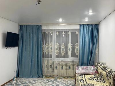 Продажа квартир в Акмолинской обл.: 1-комнатная квартира · 45 м² · 9/9 этаж, Сарыарка 11/3 за 11.8 млн 〒 1-комнатная квартира · 45 м² · 9/9 этаж, Сарыарка 11/3 за 11.8 млн 〒 в Кокшетау