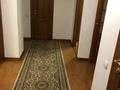 2-бөлмелі пәтер · 55 м² · 1/5 қабат, Богенбай батыра — улица Богенбай батыра угол улицы Ауэзова, бағасы: 350 000 ₸ в Алматы, Алмалинский р-н