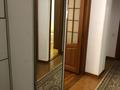 2-бөлмелі пәтер · 55 м² · 1/5 қабат, Богенбай батыра — улица Богенбай батыра угол улицы Ауэзова, бағасы: 350 000 ₸ в Алматы, Алмалинский р-н — фото 2