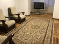 2-бөлмелі пәтер · 55 м² · 1/5 қабат, Богенбай батыра — улица Богенбай батыра угол улицы Ауэзова, бағасы: 350 000 ₸ в Алматы, Алмалинский р-н — фото 6