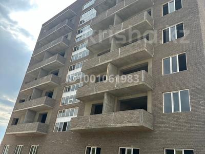 Продажа квартир в Жетысу обл.: 4-комнатная квартира · 200 м² · 7/7 этаж, 9-й микрорайон, 9-й микрорайон — ул. Балапанова за 68 млн 〒 4-комнатная квартира · 200 м² · 7/7 этаж, 9-й микрорайон, 9-й микрорайон — ул. Балапанова за 68 млн 〒 в Талдыкоргане