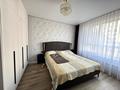 3-бөлмелі пәтер · 92 м² · 4/9 қабат, Нажимеденова, бағасы: 58.5 млн ₸ в Астане, Сарайшык р-н — фото 10