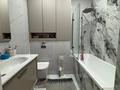 3-бөлмелі пәтер · 92 м² · 4/9 қабат, Нажимеденова, бағасы: 58.5 млн ₸ в Астане, Сарайшык р-н — фото 4