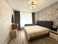 3-бөлмелі пәтер · 92 м² · 4/9 қабат, Нажимеденова, бағасы: 58.5 млн ₸ в Астане, Сарайшык р-н — фото 8