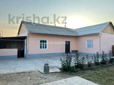Отдельный дом · 4 комнаты · 150 м² · 8 сот., Р.Ахметов 29 за 18 млн ₸ в Абай