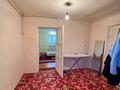 Отдельный дом · 4 комнаты · 150 м² · 8 сот., Р.Ахметов 29 за 18 млн ₸ в Абай — фото 3