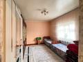 Отдельный дом · 4 комнаты · 150 м² · 8 сот., Р.Ахметов 29 за 18 млн ₸ в Абай — фото 5