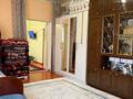 Отдельный дом · 4 комнаты · 150 м² · 8 сот., Р.Ахметов 29 за 18 млн ₸ в Абай — фото 6