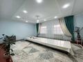 Отдельный дом · 4 комнаты · 150 м² · 8 сот., Р.Ахметов 29 за 18 млн ₸ в Абай — фото 8