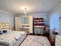 Отдельный дом · 4 комнаты · 150 м² · 8 сот., Р.Ахметов 29 за 18 млн ₸ в Абай — фото 9