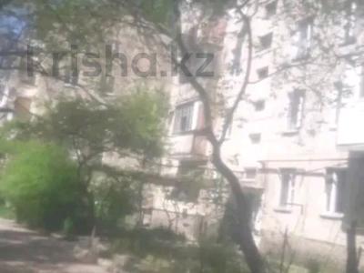 3-бөлмелі пәтер · 68 м² · 1/5 қабат, Алибекова 3 — У центральной площади села, бағасы: 16 млн ₸ в Каргалы (п. Фабричный)