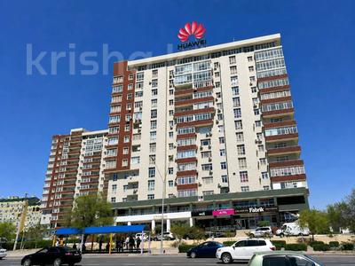 2-комнатная квартира · 90 м² · 6/14 этаж, 10-й мкр 10 — Ботанический сад за 15 000 ₸ в Актау