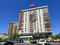 2-комнатная квартира · 90 м² · 6/14 этаж, 10-й мкр 10 — Ботанический сад за 15 000 ₸ в Актау