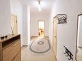 2-комнатная квартира · 90 м² · 6/14 этаж, 10-й мкр 10 — Ботанический сад за 15 000 ₸ в Актау — фото 10