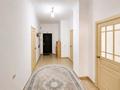 2-комнатная квартира · 90 м² · 6/14 этаж, 10-й мкр 10 — Ботанический сад за 15 000 ₸ в Актау — фото 11