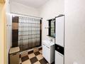 2-комнатная квартира · 90 м² · 6/14 этаж, 10-й мкр 10 — Ботанический сад за 15 000 ₸ в Актау — фото 12