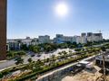 2-комнатная квартира · 90 м² · 6/14 этаж, 10-й мкр 10 — Ботанический сад за 15 000 ₸ в Актау — фото 13