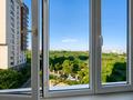 2-комнатная квартира · 90 м² · 6/14 этаж, 10-й мкр 10 — Ботанический сад за 15 000 ₸ в Актау — фото 14