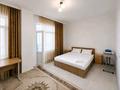 2-комнатная квартира · 90 м² · 6/14 этаж, 10-й мкр 10 — Ботанический сад за 15 000 ₸ в Актау — фото 2