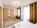 2-комнатная квартира · 90 м² · 6/14 этаж, 10-й мкр 10 — Ботанический сад за 15 000 ₸ в Актау — фото 3
